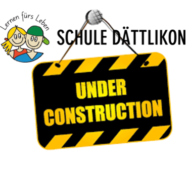 Umbau Schulhausanlage